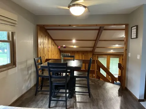 918 S Garfield Avenue Mason City IA 50401