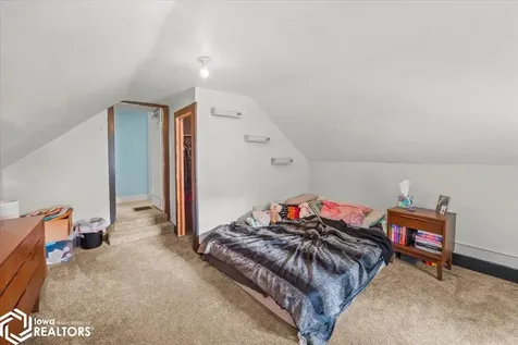 714 2nd Avenue Ackley IA 50601
