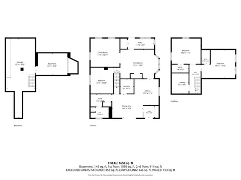 714 2nd Avenue Ackley IA 50601