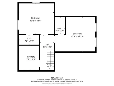 714 2nd Avenue Ackley IA 50601