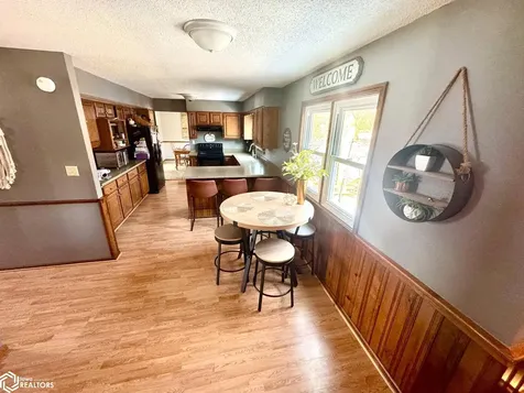 2709 Regina Drive Burlington IA 52601