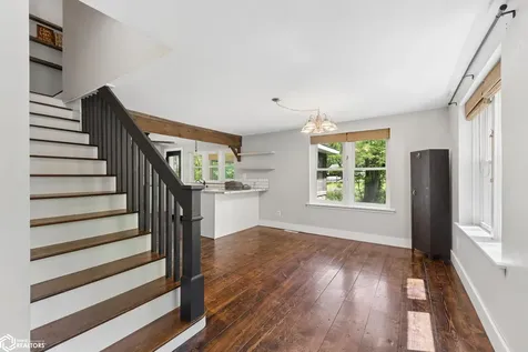2156 242nd Street Ventura IA 50482