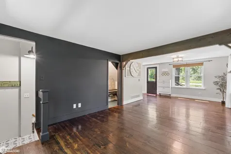2156 242nd Street Ventura IA 50482