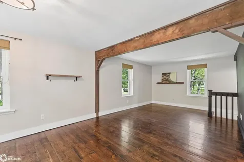 2156 242nd Street Ventura IA 50482