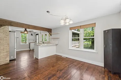 2156 242nd Street Ventura IA 50482
