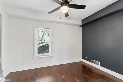 2156 242nd Street Ventura IA 50482