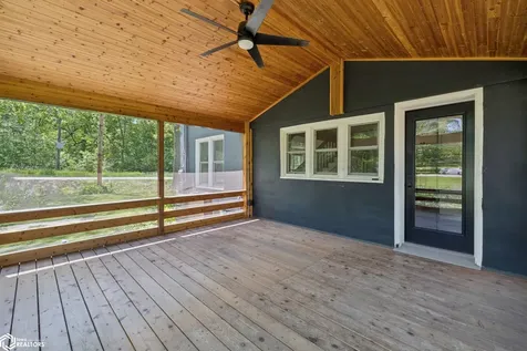 2156 242nd Street Ventura IA 50482