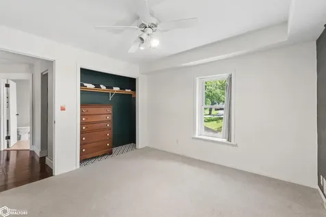 2156 242nd Street Ventura IA 50482
