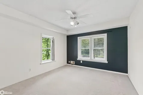 2156 242nd Street Ventura IA 50482