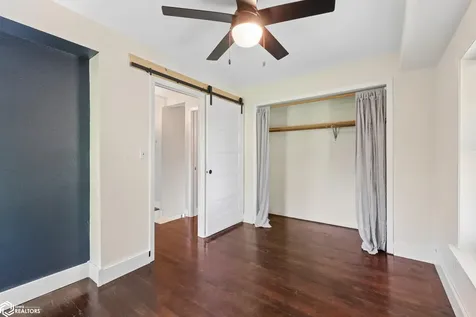 2156 242nd Street Ventura IA 50482