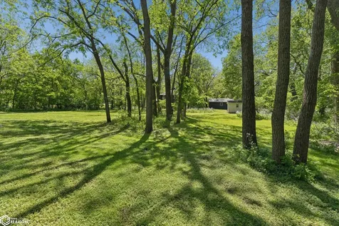 2156 242nd Street Ventura IA 50482