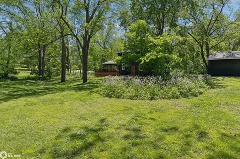 2156 242nd Street Ventura IA 50482