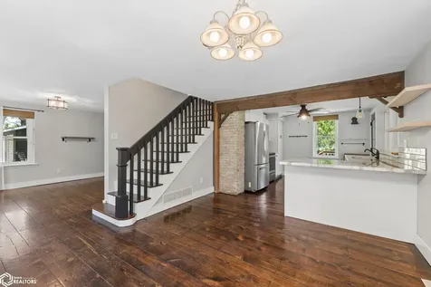 2156 242nd Street Ventura IA 50482