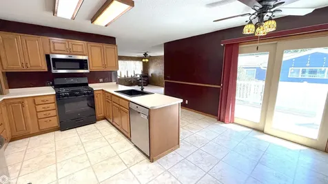 715 4th Street NW Nora Springs IA 50458