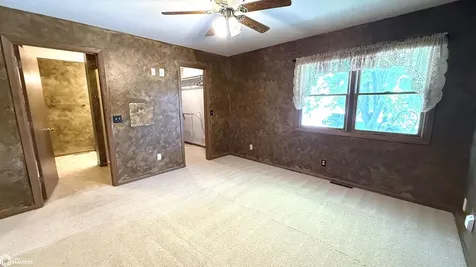 715 4th Street NW Nora Springs IA 50458