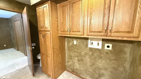 715 4th Street NW Nora Springs IA 50458