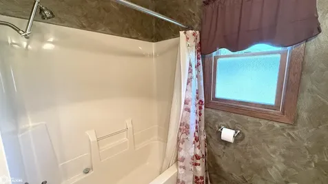 715 4th Street NW Nora Springs IA 50458