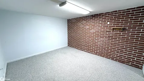 715 4th Street NW Nora Springs IA 50458