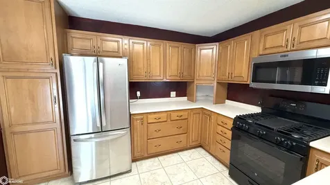 715 4th Street NW Nora Springs IA 50458