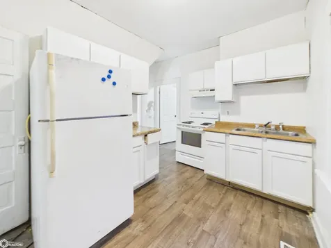 205 N 7th Street Keokuk IA 52632