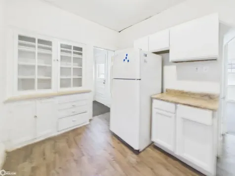 205 N 7th Street Keokuk IA 52632