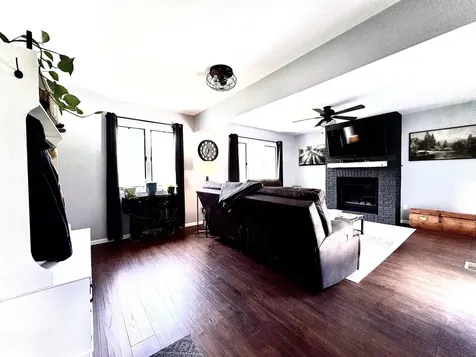 516 N Best Street Forest City IA 50436