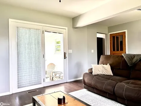 516 N Best Street Forest City IA 50436