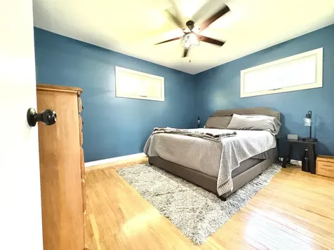 516 N Best Street Forest City IA 50436