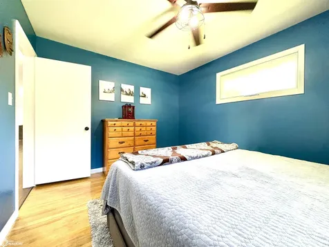 516 N Best Street Forest City IA 50436