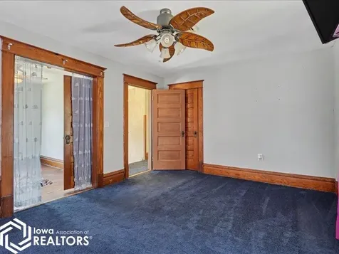 401 N Walnut Street N New London IA 52645