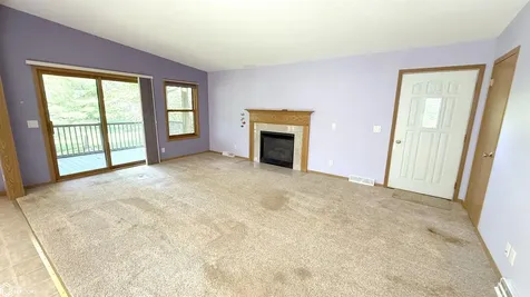 734 N Carolina Avenue Mason City IA 50401