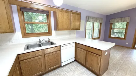 734 N Carolina Avenue Mason City IA 50401
