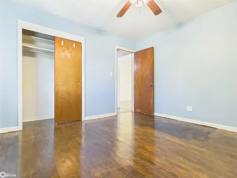 418 N 14th Street Keokuk IA 52632
