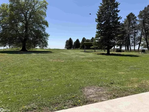 1315 70th Street Iowa Falls IA 50126