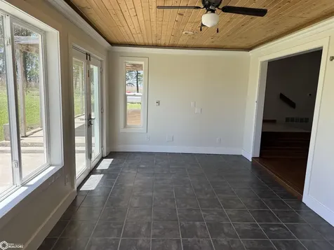 1315 70th Street Iowa Falls IA 50126