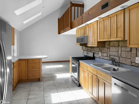 1315 70th Street Iowa Falls IA 50126