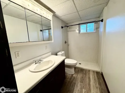 156 Crestview Drive Burlington IA 52601