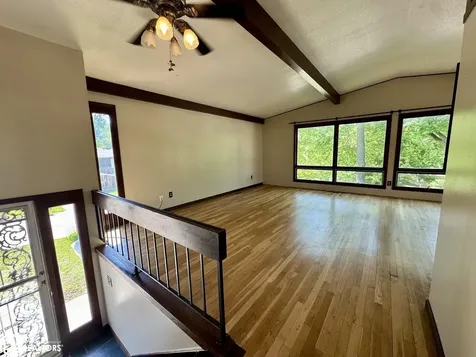 156 Crestview Drive Burlington IA 52601
