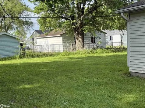 1515 Mowrey Ottumwa IA 52501
