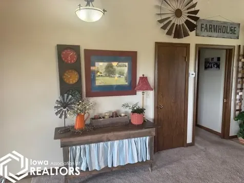 6773 195th Street Albia IA 52531
