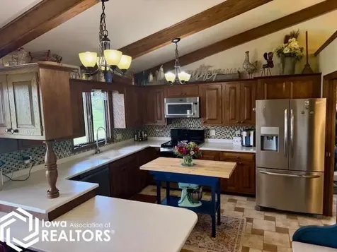 6773 195th Street Albia IA 52531