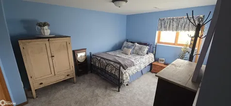 6773 195th Street Albia IA 52531