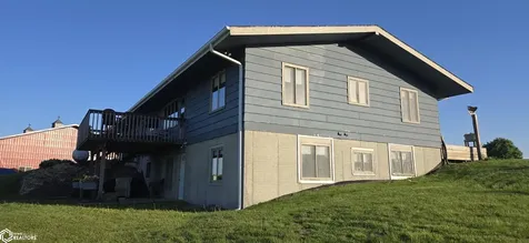 6773 195th Street Albia IA 52531
