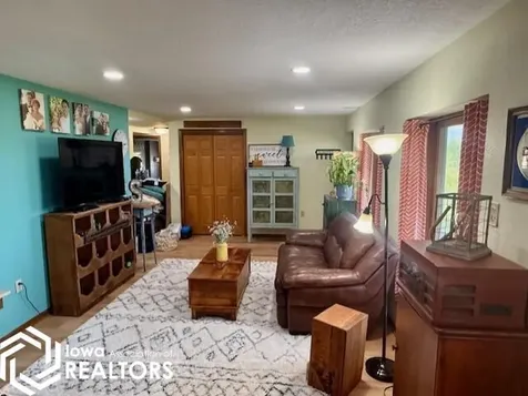 6773 195th Street Albia IA 52531