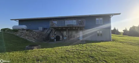 6773 195th Street Albia IA 52531