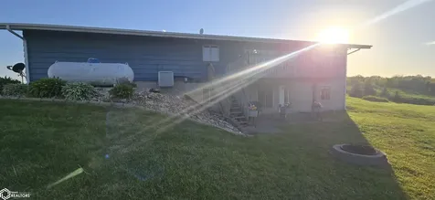6773 195th Street Albia IA 52531