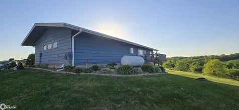 6773 195th Street Albia IA 52531