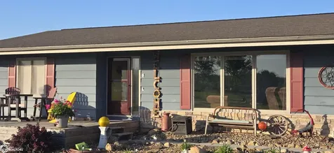 6773 195th Street Albia IA 52531