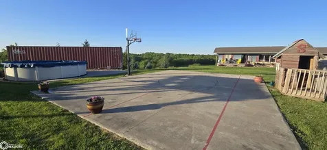 6773 195th Street Albia IA 52531
