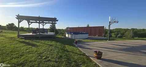 6773 195th Street Albia IA 52531